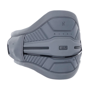 Rival Kitesurf Harness