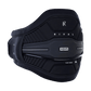ION Rival Kitesurf Harness - Kitesurf | H2O Sports