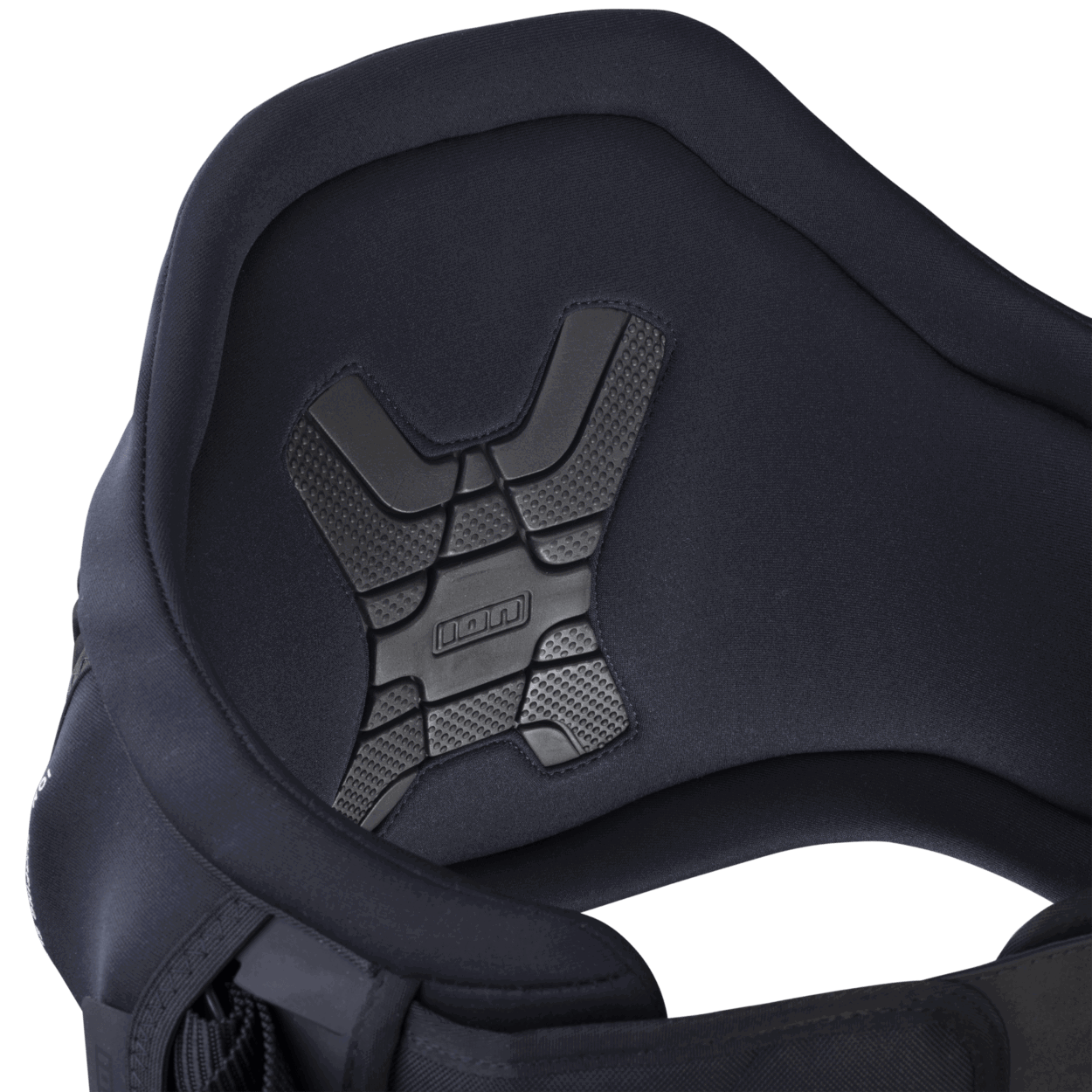 ION Rival Kitesurf Harness - Kitesurf | H2O Sports