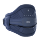 ION Rival Kitesurf Harness - Kitesurf | H2O Sports