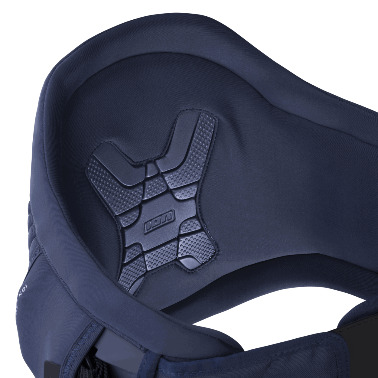 ION Rival Kitesurf Harness - Kitesurf | H2O Sports