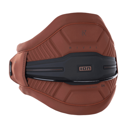 ION Rival Kitesurf Harness - Kitesurf | H2O Sports