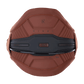 ION Rival Kitesurf Harness - Kitesurf | H2O Sports