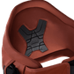 ION Rival Kitesurf Harness - Kitesurf | H2O Sports