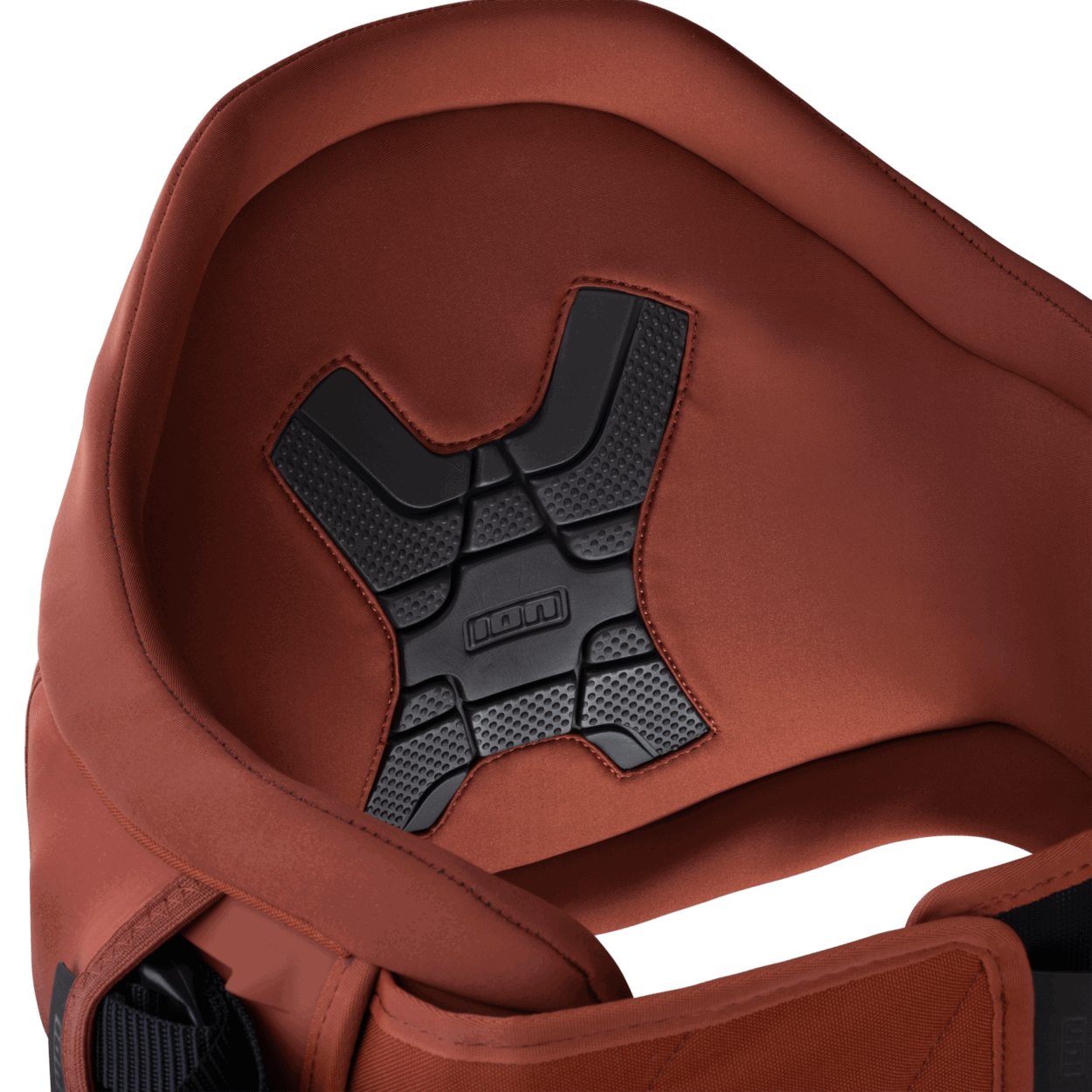 ION Rival Kitesurf Harness - Kitesurf | H2O Sports