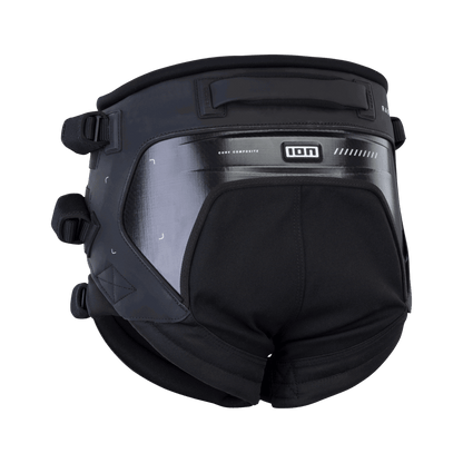 ION Radar Seat Kitesurf Harness - Kitesurf | H2O Sports