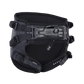 ION Radar Seat Kitesurf Harness - Kitesurf | H2O Sports