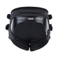 ION Radar Seat Kitesurf Harness - Kitesurf | H2O Sports