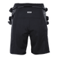 ION B2 Seat Kitesurf Harness - Kitesurf | H2O Sports