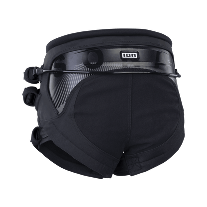 ION Sonar Seat Kitesurf Harness - Kitesurf | H2O Sports