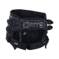 ION Sonar Seat Kitesurf Harness - Kitesurf | H2O Sports
