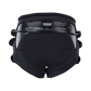 ION Sonar Seat Kitesurf Harness - Kitesurf | H2O Sports