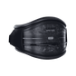 Spectre Kite Waist Harness