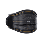 ION Spectre Kite Waist Harness - Kitesurf | H2O Sports