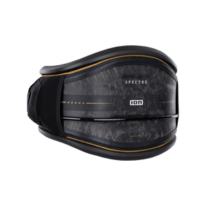 ION Spectre Kite Waist Harness - Kitesurf | H2O Sports
