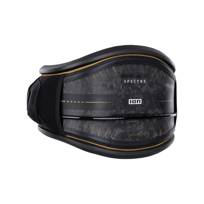 ION Spectre Kite Waist Harness - Kitesurf | H2O Sports