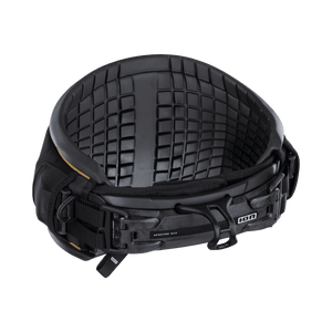 ION Spectre Kite Waist Harness - Kitesurf | H2O Sports