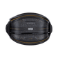 ION Spectre Kite Waist Harness - Kitesurf | H2O Sports