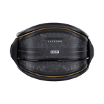 ION Spectre Kite Waist Harness - Kitesurf | H2O Sports