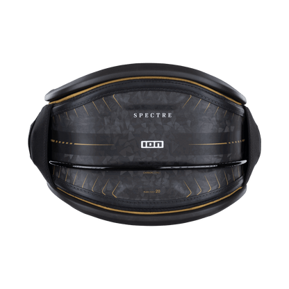 ION Spectre Kite Waist Harness - Kitesurf | H2O Sports