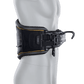 ION Spectre Kite Waist Harness - Kitesurf | H2O Sports