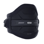 ION Axxis Windsurf Harness - Windsurf | H2O Sports