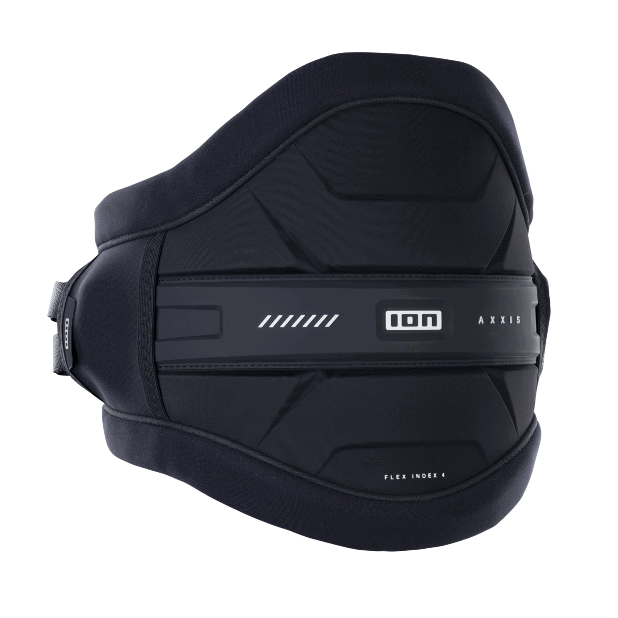 ION Axxis Windsurf Harness - Windsurf | H2O Sports