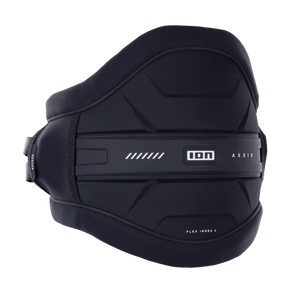 ION Axxis Windsurf Harness - Windsurf | H2O Sports