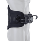 ION Axxis Windsurf Harness - Windsurf | H2O Sports