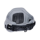 Radium Mens Windsurf Waist Harness