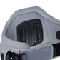 Radium Mens Windsurf Waist Harness