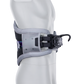 Radium Mens Windsurf Waist Harness