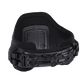 ION Radium Windsurf Harness - Windsurf | H2O Sports