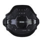 ION Radium Windsurf Harness - Windsurf | H2O Sports