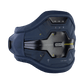 ION Radium Windsurf Harness - Windsurf | H2O Sports