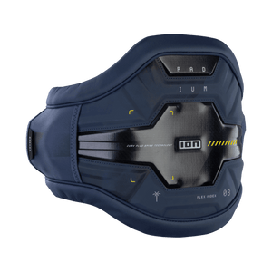 ION Radium Windsurf Harness - Windsurf | H2O Sports