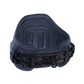 ION Radium Windsurf Harness - Windsurf | H2O Sports
