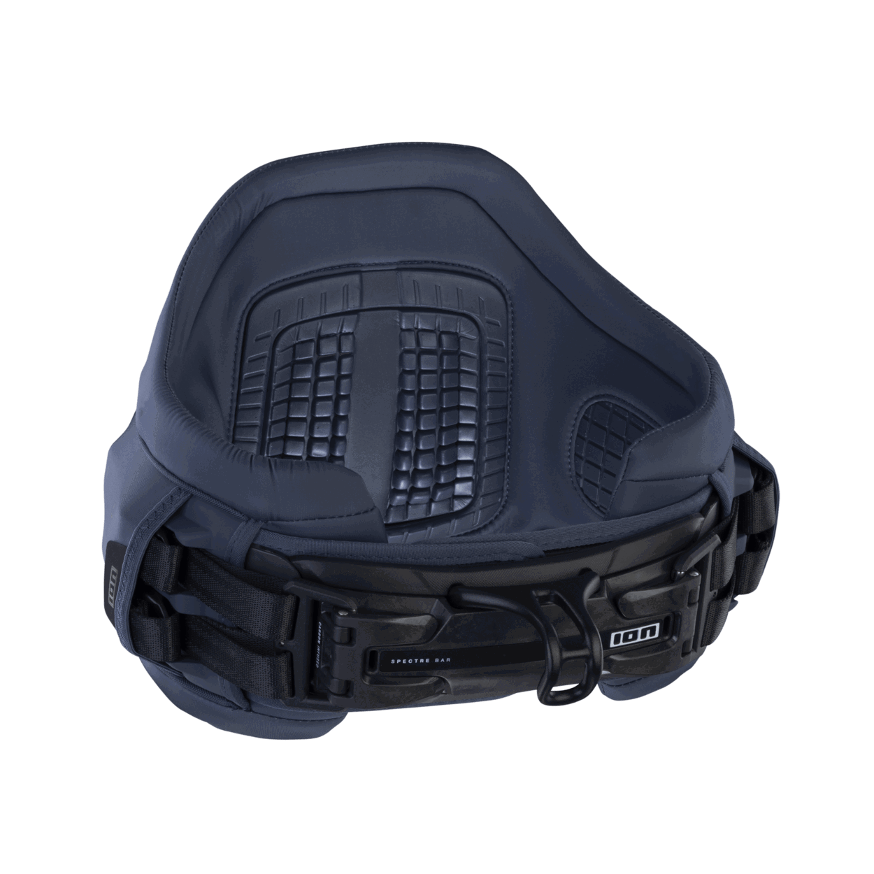ION Radium Windsurf Harness - Windsurf | H2O Sports