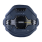 ION Radium Windsurf Harness - Windsurf | H2O Sports