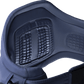ION Radium Windsurf Harness - Windsurf | H2O Sports