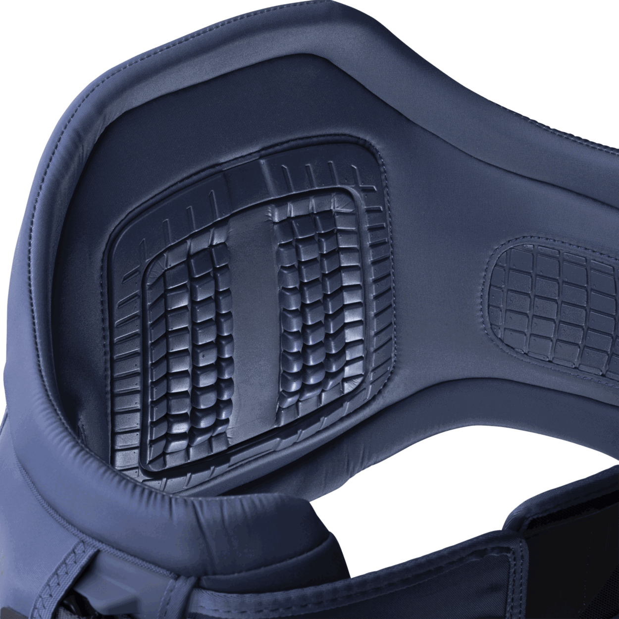 ION Radium Windsurf Harness - Windsurf | H2O Sports
