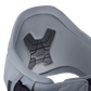 Rival Mens Windsurf Waist Harness
