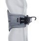 Rival Mens Windsurf Waist Harness
