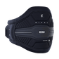 ION Rival Windsurf Harness - Windsurf | H2O Sports