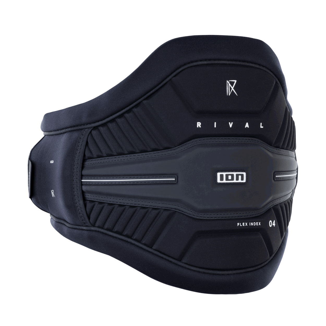 ION Rival Windsurf Harness - Windsurf | H2O Sports