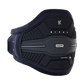 Rival Mens Windsurf Waist Harness