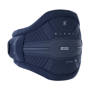 ION Rival Windsurf Harness - Windsurf | H2O Sports