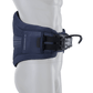 ION Rival Windsurf Harness - Windsurf | H2O Sports