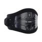 ION Icon Curv Windsurf Harness - Windsurf | H2O Sports