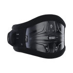 ION Icon Curv Windsurf Harness - Windsurf | H2O Sports